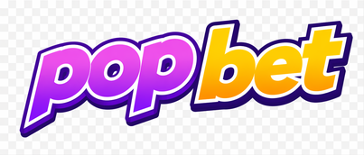 Pop Bet